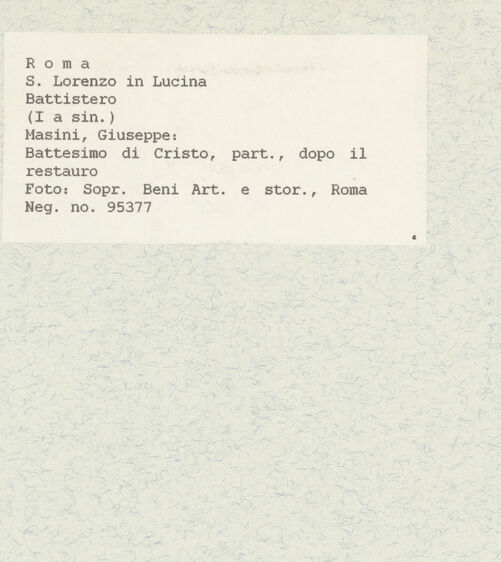 Rückseite von bh435780_recto