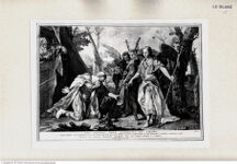 Thumbnail für TREVISANI-ANGELO