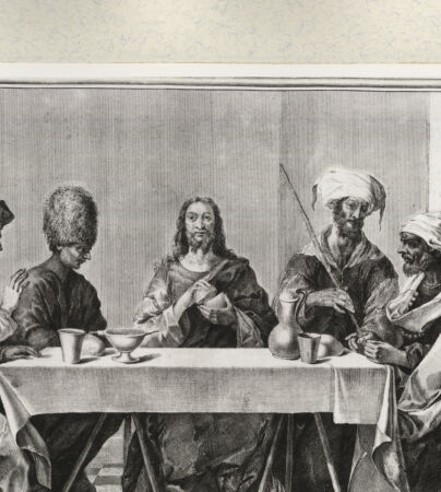 Rückseite von bh435798