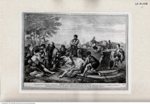 Thumbnail für MANAIGO-SILVESTRO