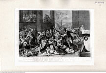 Thumbnail für CARPIONI-GIULIO-DER-AELTERE