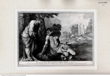 Thumbnail für MAFFEI-FRANCESCO