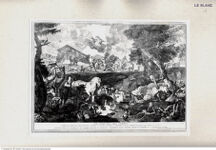 Thumbnail für MULIER-PIETER-DER-JUENGERE