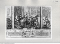 Thumbnail für BEMBO-BONIFAZIO