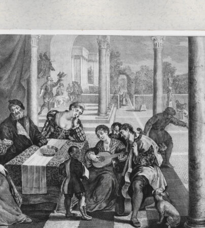 Rückseite von bh435813