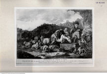 Thumbnail für ROOS-PHILIPP