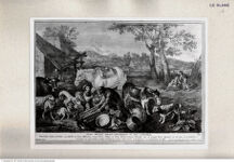 Thumbnail für ZOARI-GIOVANNI