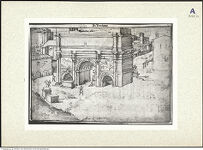 Thumbnail des 16. Ordners