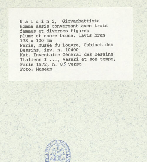 Rückseite von bh435827_recto