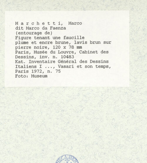 Rückseite von bh435832_recto