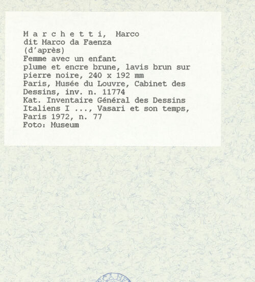 Rückseite von bh435834_recto