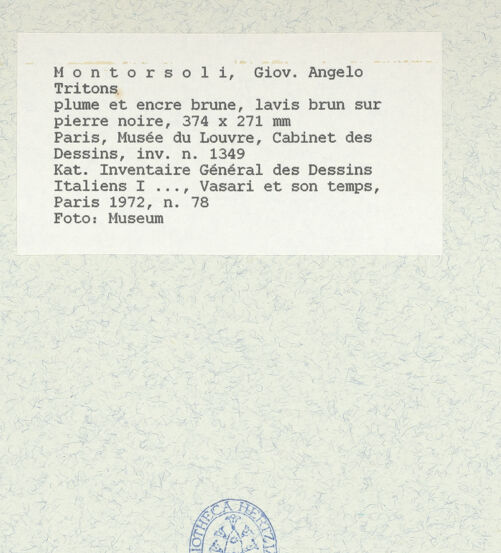 Rückseite von bh435835_recto