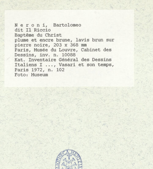 Rückseite von bh435839_recto