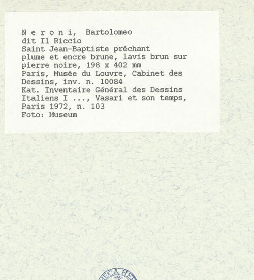 Rückseite von bh435840_recto