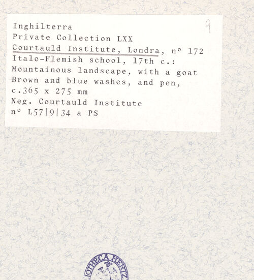 Rückseite von bh435892_recto