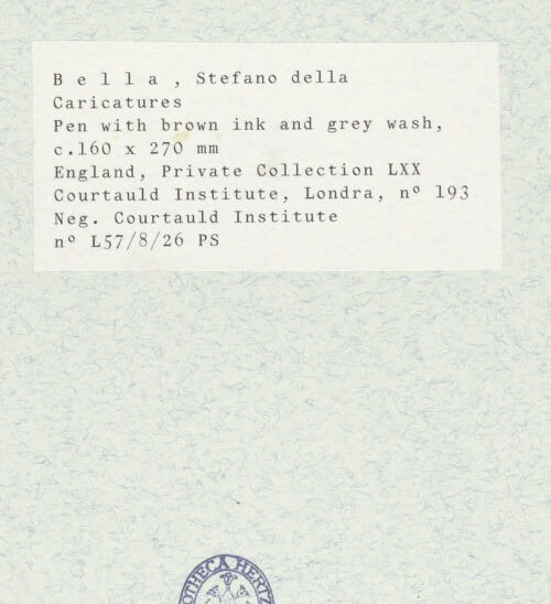 Rückseite von bh435898-01_recto