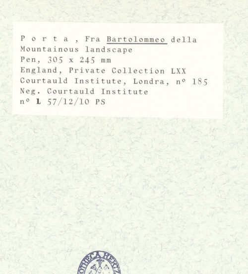 Rückseite von bh435900_recto