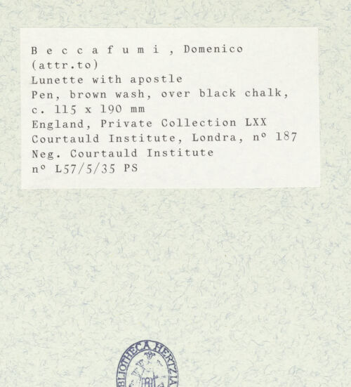 Rückseite von bh435902_recto