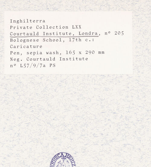 Rückseite von bh435905_recto