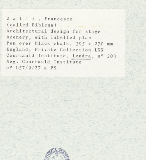 Rückseite von bh435911_recto