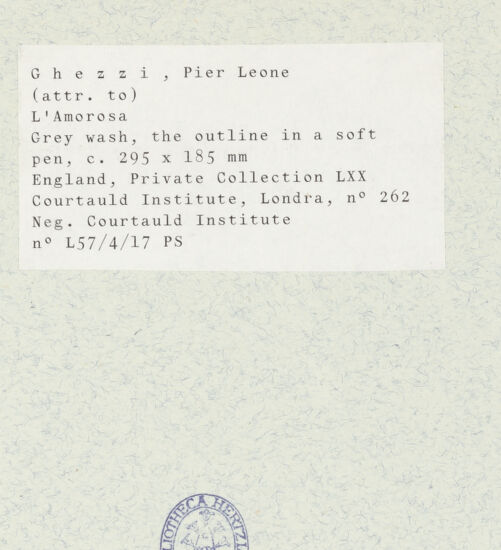 Rückseite von bh435919_recto