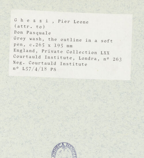 Rückseite von bh435920_recto