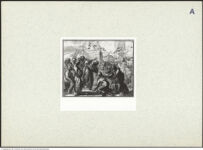 Thumbnail des 15. Ordners