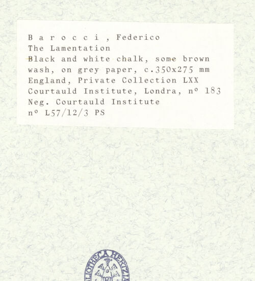 Rückseite von bh435930_recto