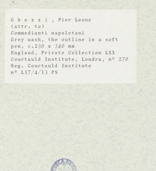 Rückseite von bh435931_recto