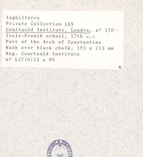 Rückseite von bh435932_recto