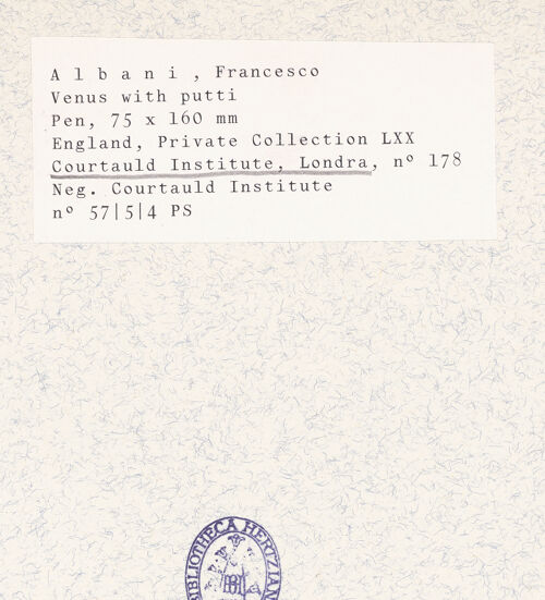 Rückseite von bh435935_recto