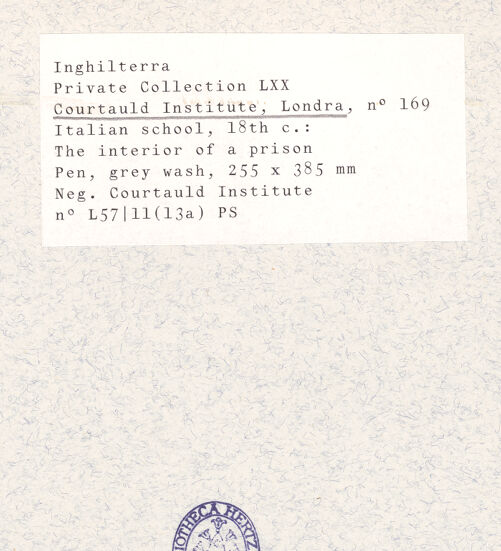 Rückseite von bh435936_recto