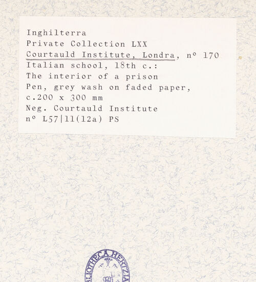 Rückseite von bh435937_recto