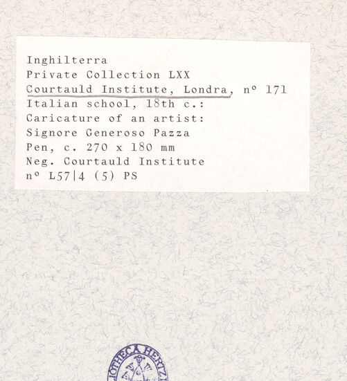 Rückseite von bh435938_recto