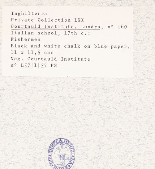 Rückseite von bh435946_recto