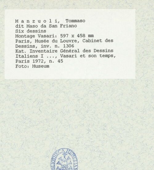 Rückseite von bh436054_recto