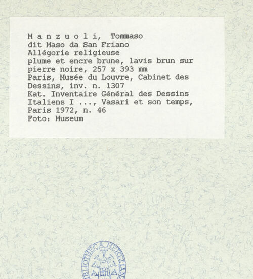 Rückseite von bh436055_recto