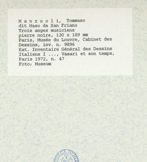 Rückseite von bh436056_recto