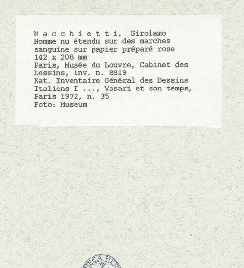 Rückseite von bh436064_recto