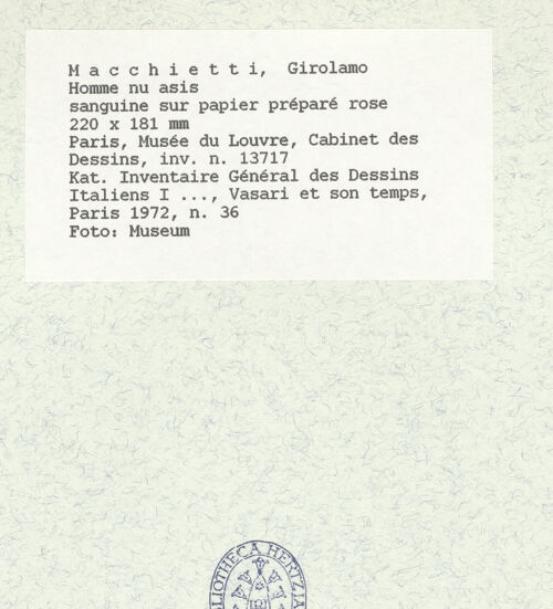 Rückseite von bh436065_recto