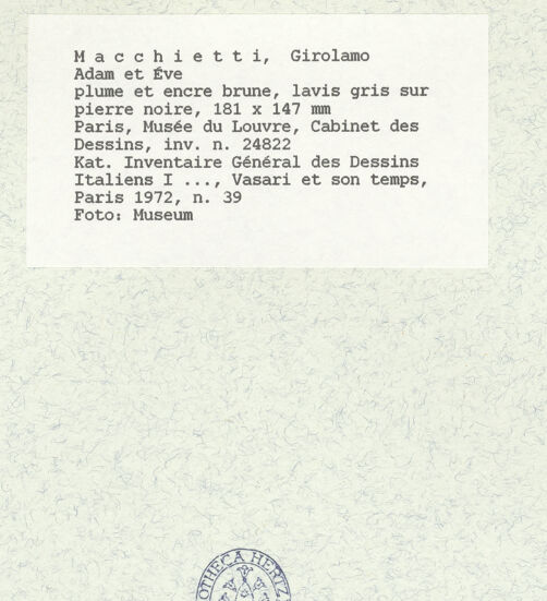 Rückseite von bh436068_recto