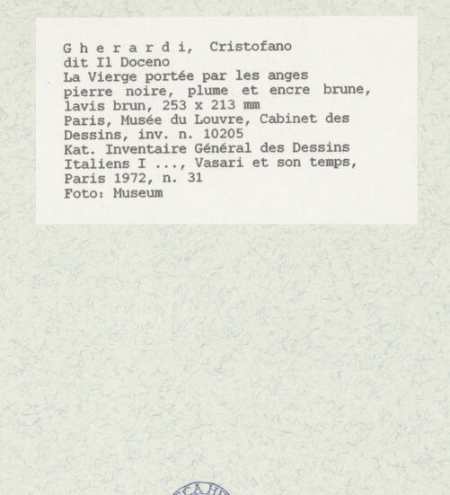 Rückseite von bh436070_recto