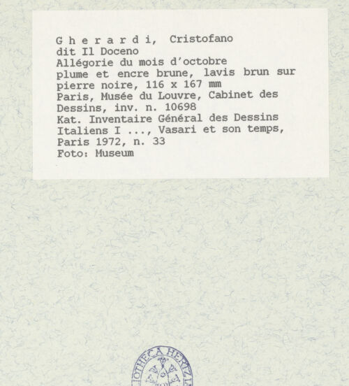 Rückseite von bh436072_recto