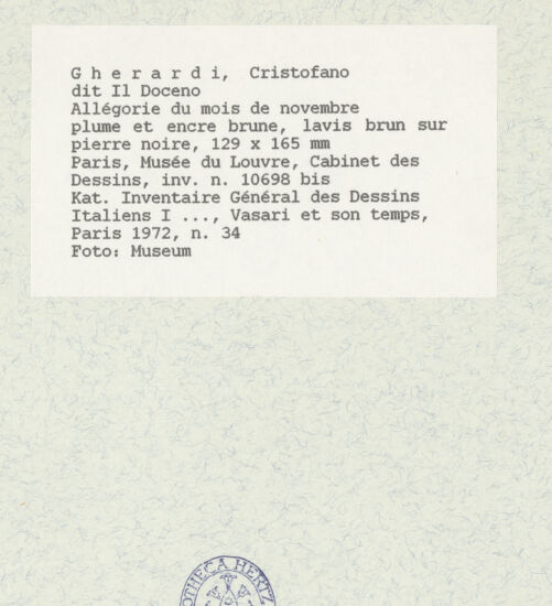 Rückseite von bh436073_recto