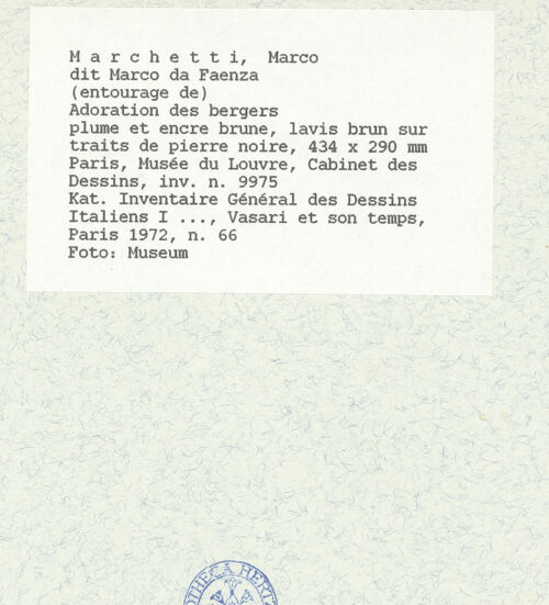 Rückseite von bh436079_recto