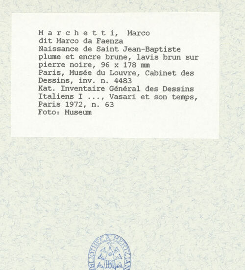 Rückseite von bh436086_recto