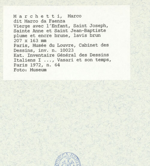 Rückseite von bh436087_recto