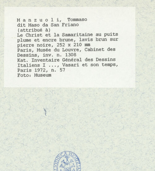 Rückseite von bh436089_recto