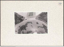 Thumbnail des zweiten Ordners