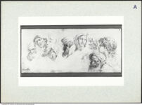 Thumbnail des 11. Ordners